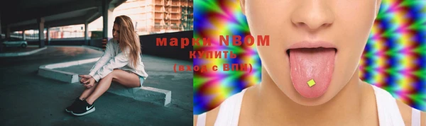 прущие крисы Заводоуковск