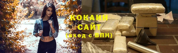 прущие крисы Заводоуковск
