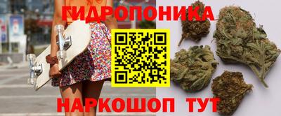 MESCALINE Кингисепп
